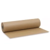 Giấy xi măng kraft cuộn 100cm dày dai - Bọc gói, bao tập, may, giá 59.000 VND 8