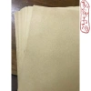 Giấy Xi Măng Ngoại 100 Tờ Kraft NGA Khổ A4 Đóng Sách Giả Cổ, Gói Quà - 45.840₫ 4