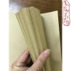 Giấy Xi Măng Ngoại 100 Tờ Kraft NGA Khổ A4 Đóng Sách Giả Cổ, Gói Quà - 45.840₫ 6