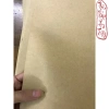 Giấy Xi Măng Ngoại 100 Tờ Kraft NGA Khổ A4 Đóng Sách Giả Cổ, Gói Quà - 45.840₫ 8