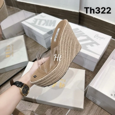 Giày Xuồng Lê Cói Quai Mika Cao 12p Lên Chân Siu Tôn Dáng Đẹp Giá Ưu Đãi 350k HUYENSHOES 3 Giày Xuồng Lê Cói Quai Mika Cao 12p Lên Chân Siu Tôn Dáng Đẹp Giá Ưu Đãi 350k HUYENSHOES 3