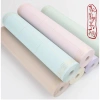 Giấy Xuyến 20m - Kẻ Ô Mễ, Bán Sinh, Bán Thục, Nhuộm Sáp, Viền Hoa Văn, Luyện Thư Pháp Hán Việt - Giá Ưu Đãi 118k 3