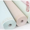 Giấy Xuyến 20m - Kẻ Ô Mễ, Bán Sinh, Bán Thục, Nhuộm Sáp, Viền Hoa Văn, Luyện Thư Pháp Hán Việt - Giá Ưu Đãi 118k 9