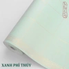 Giấy Xuyến 20m - Kẻ Ô Mễ, Bán Sinh, Bán Thục, Nhuộm Sáp, Viền Hoa Văn, Luyện Thư Pháp Hán Việt - Giá Ưu Đãi 118k 10