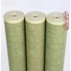 Giấy Xuyến Bán Sinh Bán Thục Viết Thư Pháp Bách Phúc – Hoa Văn Chữ Thọ 106.000₫ 3