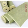 Giấy Xuyến Bán Sinh Bán Thục Viết Thư Pháp Bách Phúc – Hoa Văn Chữ Thọ 106.000₫ 7