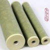 Giấy Xuyến Bán Sinh Bán Thục Viết Thư Pháp Bách Phúc – Hoa Văn Chữ Thọ 106.000₫ 8