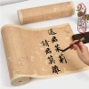 Giấy Xuyến Chỉ 10m Luyện Viết Thư Pháp Hán Việt Ô Vuông 2-3cm Giá Ưu Đãi 106k