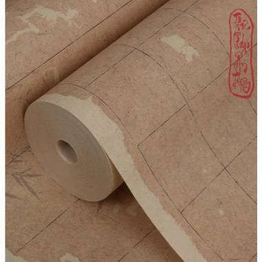 Giấy Xuyến Chỉ 10m Luyện Viết Thư Pháp Hán Việt Ô Vuông 2-3cm Giá Ưu Đãi 106k 4 Giấy Xuyến Chỉ 10m Luyện Viết Thư Pháp Hán Việt Ô Vuông 2-3cm Giá Ưu Đãi 106k 4