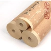 Giấy Xuyến Chỉ 10m Luyện Viết Thư Pháp Hán Việt Ô Vuông 2-3cm Giá Ưu Đãi 106k 5