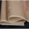 Giấy Xuyến Chỉ 10m Luyện Viết Thư Pháp Hán Việt Ô Vuông 2-3cm Giá Ưu Đãi 106k 6