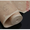 Giấy Xuyến Chỉ 10m Luyện Viết Thư Pháp Hán Việt Ô Vuông 2-3cm Giá Ưu Đãi 106k 9