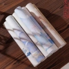 Giấy Xuyến Chỉ 10m Phủ Sáp - Luyện Viết Thư Pháp Hán Việt Sơn Thủy, Giá 119.000đ 6