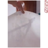 Giấy Xuyến Chỉ 10m Phủ Sáp - Luyện Viết Thư Pháp Hán Việt Sơn Thủy, Giá 119.000đ 7