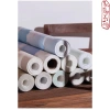 Giấy Xuyến Chỉ 10m Phủ Sáp - Luyện Viết Thư Pháp Hán Việt Sơn Thủy, Giá 119.000đ 8