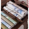 Giấy Xuyến Chỉ 10m Phủ Sáp - Luyện Viết Thư Pháp Hán Việt Sơn Thủy, Giá 119.000đ 9