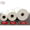 Giấy xuyến chỉ cuộn rộng 35‑70cm luyện thư pháp chép kinh viết câu đối – 125k 2