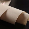 Giấy xuyến chỉ cuộn rộng 35‑70cm luyện thư pháp chép kinh viết câu đối – 125k 4