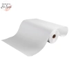 Giấy xuyến chỉ cuộn rộng 35‑70cm luyện thư pháp chép kinh viết câu đối – 125k 5