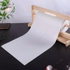 Giấy xuyến chỉ cuộn rộng 35‑70cm luyện thư pháp chép kinh viết câu đối – 125k 9