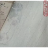 Giấy Xuyến Chỉ Kẻ Ô Nhuộm Sáp – Luyện Chữ Hán Việt, Thư Pháp Cổ, Giá ưu đãi 53,448₫ 8