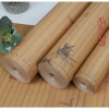 Giấy Xuyến Chỉ Luyện Thư Pháp Hán Việt Mành Trúc 10-20m - Giá 108.000, tinh hoa 5