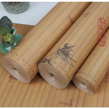 Giấy Xuyến Chỉ Luyện Thư Pháp Hán Việt Mành Trúc 10-20m - Giá 108.000, tinh hoa