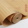 Giấy Xuyến Chỉ Luyện Thư Pháp Hán Việt Mành Trúc 10-20m - Giá 108.000, tinh hoa 7