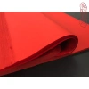 Giấy Xuyến Chỉ Thư Pháp Đỏ Đậm Rắc Nhũ 10 Tờ Miễn Vận Chuyển Giá Ưu Đãi 52.980 VND 2