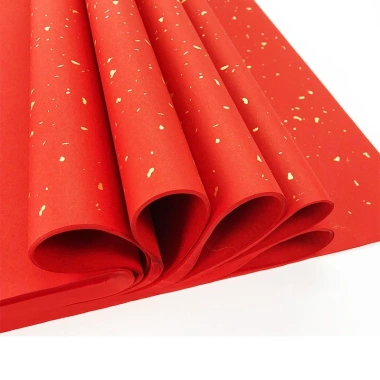 Giấy Xuyến Chỉ Thư Pháp Đỏ Đậm Rắc Nhũ 10 Tờ Miễn Vận Chuyển Giá Ưu Đãi 52.980 VND 10 Giấy Xuyến Chỉ Thư Pháp Đỏ Đậm Rắc Nhũ 10 Tờ Miễn Vận Chuyển Giá Ưu Đãi 52.980 VND 10