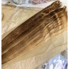 Giấy Xuyến Chỉ Vẽ Tranh Cánh Ve Mỏng Nhẹ Không Loang Mực Can Trong Giá 33.000 VNĐ 9