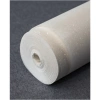 Giấy Xuyến Chỉ Vẽ Tranh Cánh Ve Mỏng Nhẹ Không Loang Mực Can Trong Giá 33.000 VNĐ 10