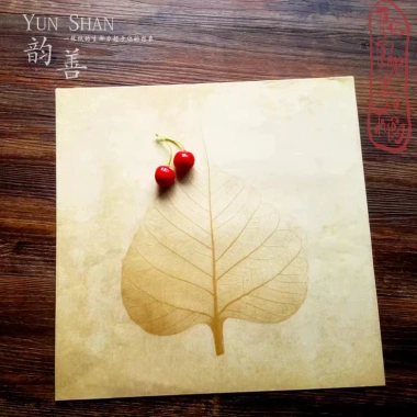 Giấy Xuyến Tập 20 Tờ In Lá Bồ Đề - Thư Pháp Hán Việt, Miễn Phí Vận Chuyển, Giá 49.920đ 9 Giấy Xuyến Tập 20 Tờ In Lá Bồ Đề - Thư Pháp Hán Việt, Miễn Phí Vận Chuyển, Giá 49.920đ 9