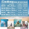Giày Yoga và Dép Bơi Siêu Mềm Trong Nhà - Thể Thao Đa Năng Đi Biển, Lặn Biển, Giá Gốc 64.000 giảm còn 50.000 VNĐ 7