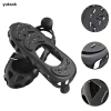 Giày Yuksok Ice Cleats Crampon - Leo Núi & Đi Bộ, Giá Ưu Đãi 185.900 VNĐ 7