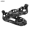Giày Yuksok Ice Cleats Crampon - Leo Núi & Đi Bộ, Giá Ưu Đãi 185.900 VNĐ 9