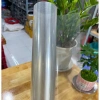 Giấy/Phim Trong Cách Điện Chịu Nhiệt 40x100 cm – Phù hợp Điện Cơ, Điện Tử Quỳnh Diễn 3