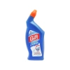 Gift Nước tẩy bồn cầu đậm đặc - Giá 33.000đ giảm từ 42.900đ, tẩy mạnh, khử mùi 2
