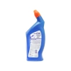 Gift Nước tẩy bồn cầu đậm đặc - Giá 33.000đ giảm từ 42.900đ, tẩy mạnh, khử mùi 3