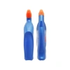 Gift Nước tẩy bồn cầu đậm đặc - Giá 33.000đ giảm từ 42.900đ, tẩy mạnh, khử mùi 4
