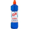 Gift Nước tẩy bồn cầu đậm đặc - Giá 33.000đ giảm từ 42.900đ, tẩy mạnh, khử mùi 7
