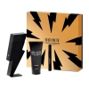Gift Set nước hoa nam Carolina Herrera Bad Boy Le Parfum 3pcs - 100ml +10ml + gel 100ml, giảm còn 3.280.000₫ 2