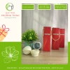Giftset Bình Giữ Nhiệt 500ml + Túi Xách In Logo PT475 - Giá ưu đãi 243.600₫ 2