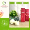 Giftset Bình Giữ Nhiệt 500ml + Túi Xách In Logo PT475 - Giá ưu đãi 243.600₫ 4