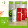Giftset Bình Giữ Nhiệt 500ml + Túi Xách In Logo PT475 - Giá ưu đãi 243.600₫ 5