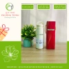 Giftset Bình Giữ Nhiệt 500ml + Túi Xách In Logo PT475 - Giá ưu đãi 243.600₫ 6
