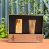 Giftset nước hoa Paco Rabanne 1 Million EDT - Giá 2,480,000₫, giảm 21%