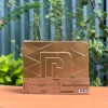 Giftset nước hoa Paco Rabanne 1 Million EDT - Giá 2,480,000₫, giảm 21% 2