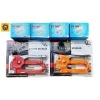 Gim Bấm Gỗ TOP Chính Hãng - Điều chỉnh tăng lực, kèm đinh, giảm 20% còn 95.000₫ 2