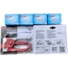 Gim Bấm Gỗ TOP Chính Hãng - Điều chỉnh tăng lực, kèm đinh, giảm 20% còn 95.000₫ 6